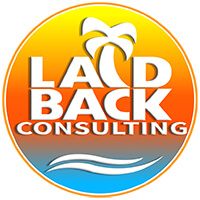 Laid Back Consulting